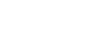 Mob Mentality - The TV Show Official Website